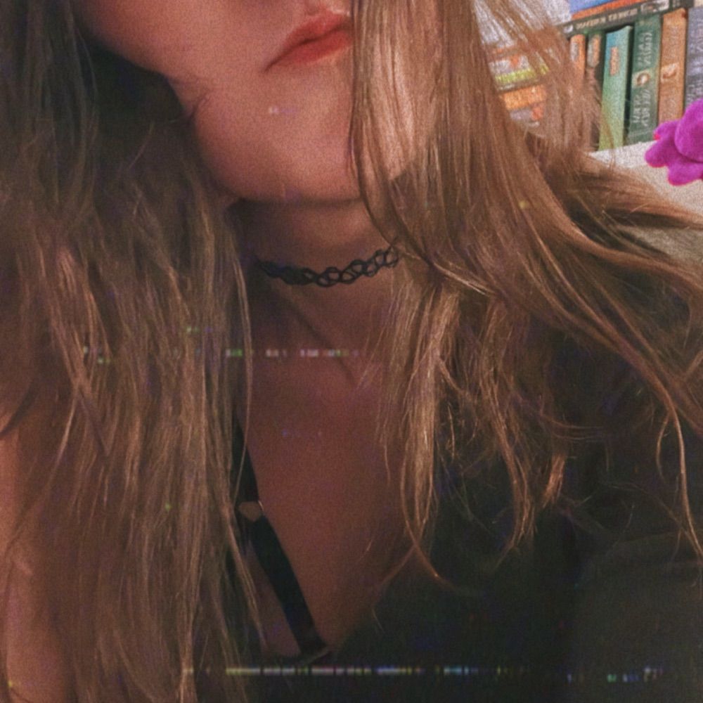 sarah