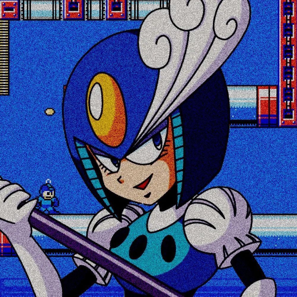 “𝙏𝙝𝙚 𝙤𝙘𝙚𝙖𝙣 𝙘𝙖𝙡𝙡𝙨 𝙛𝙤𝙧 𝙢𝙚. . .”