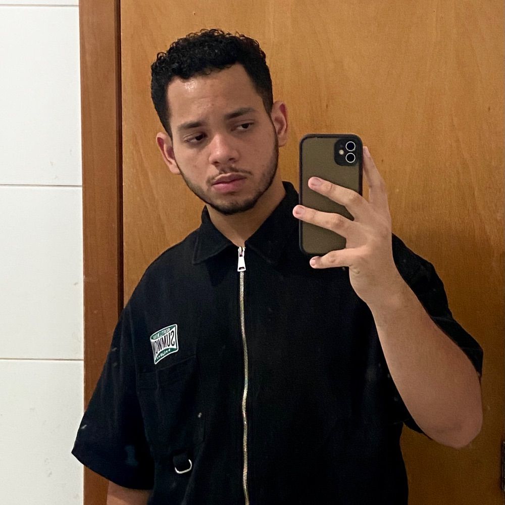 Carlos 