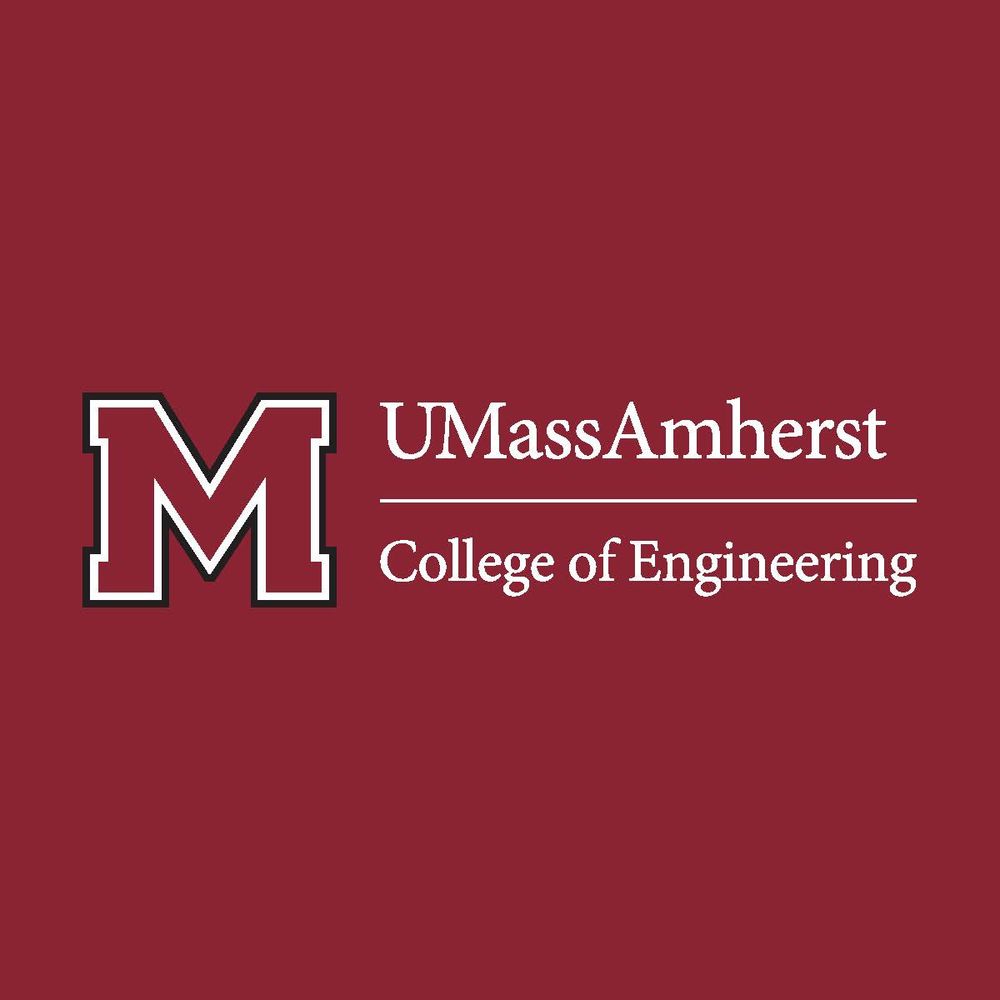 UMass Amherst College of Engineering