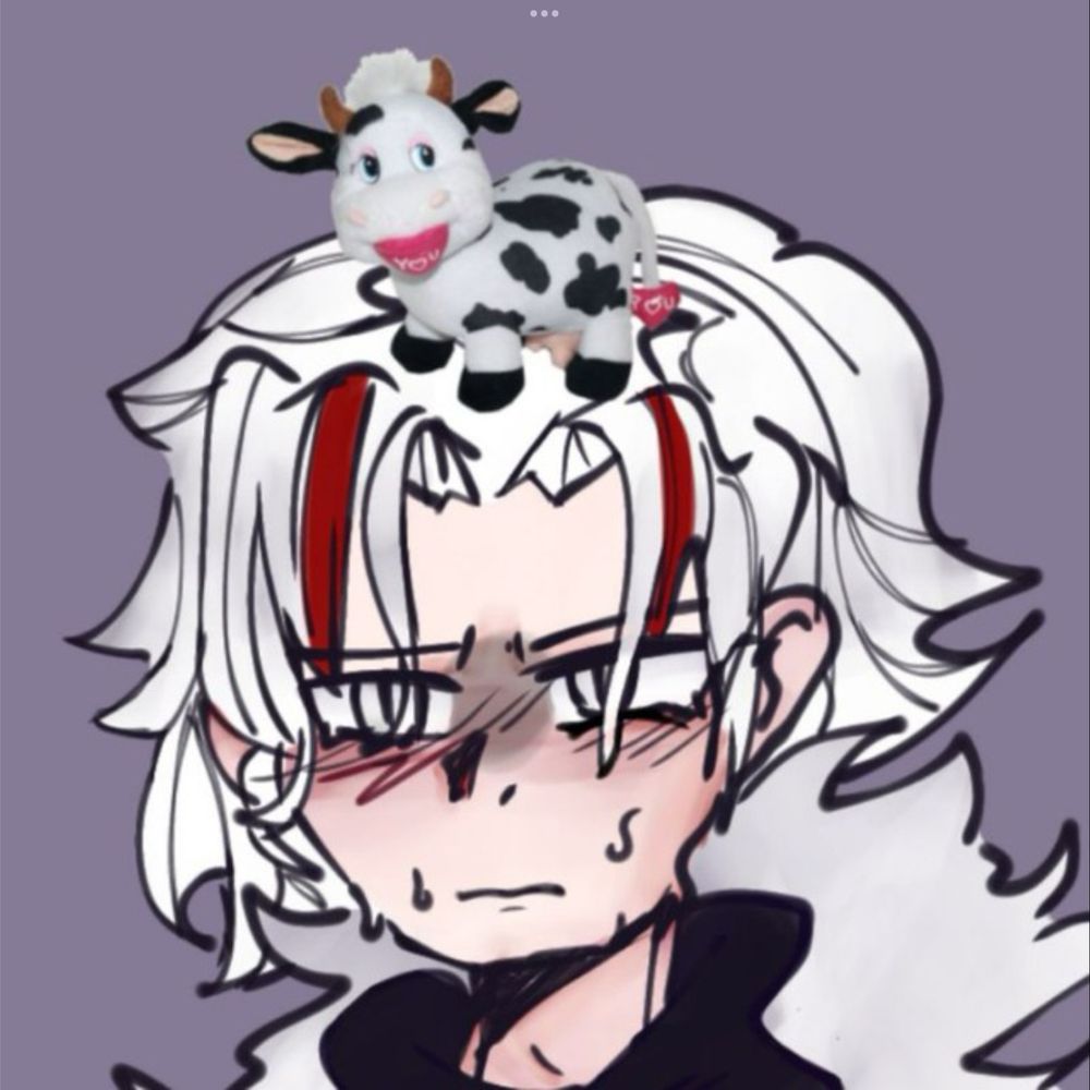 Tapochek Kou
