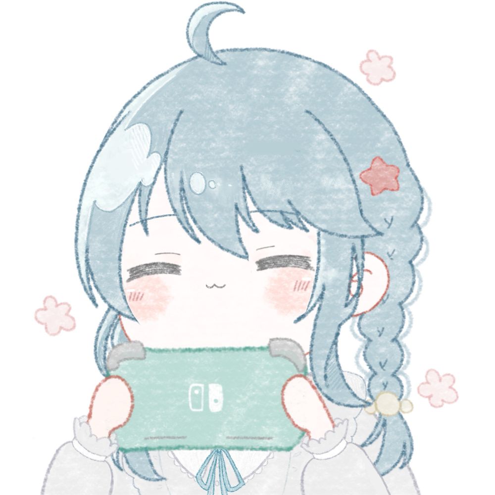うみねいろ