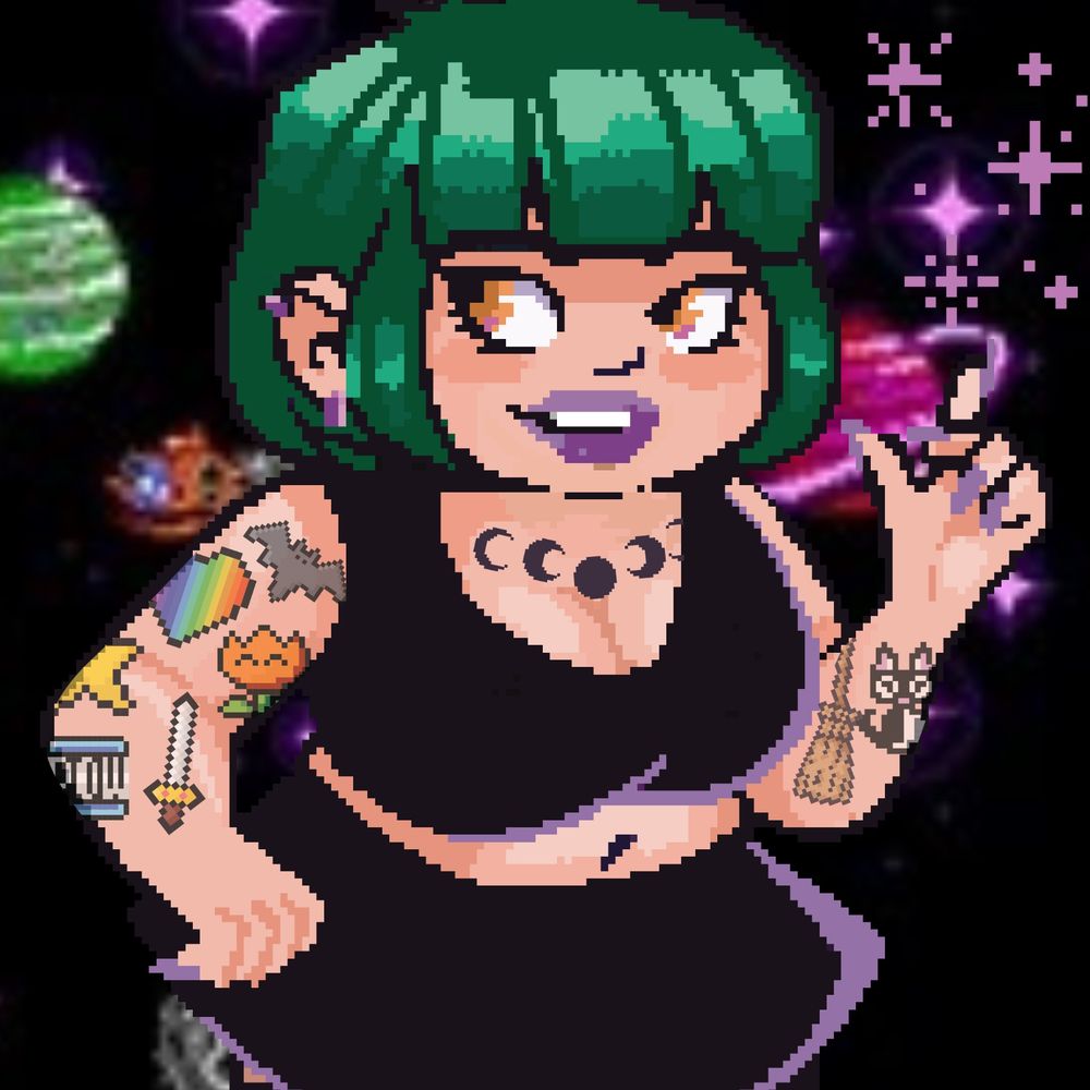 Arcade Jade