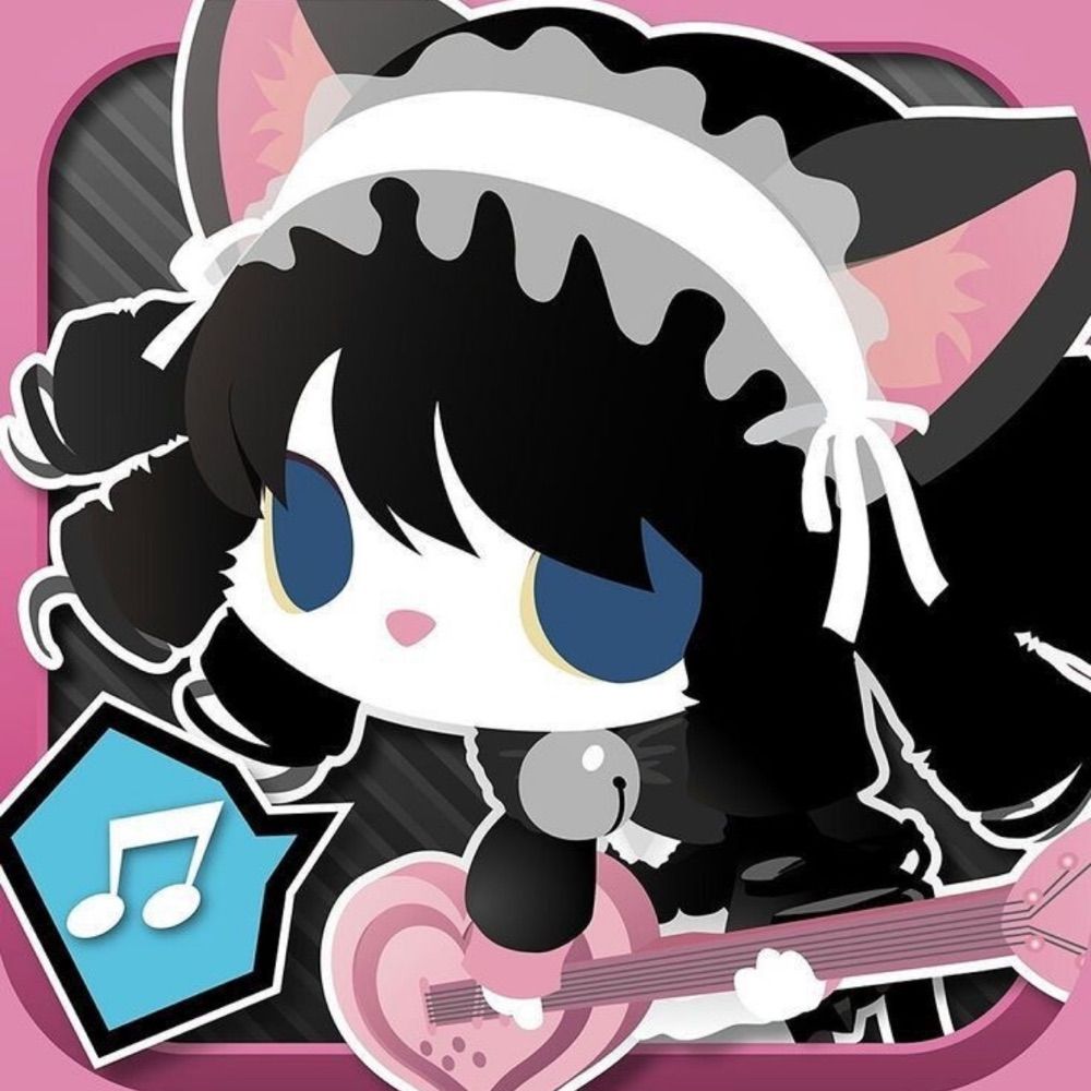 viv ⋆౨ৎ˚⟡˖ ࣪