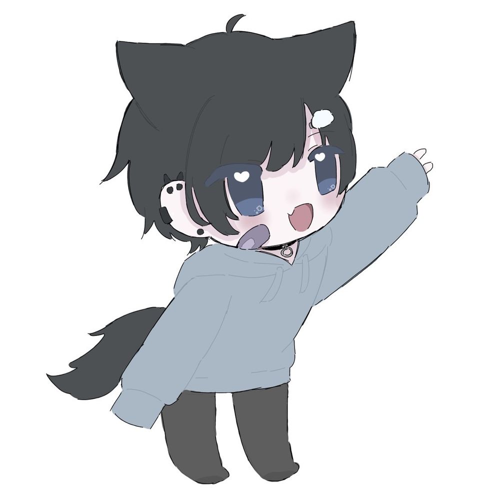 そーむ！☁