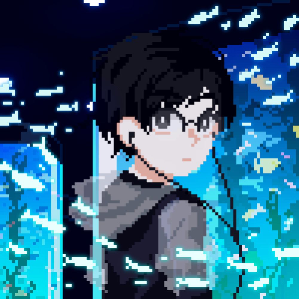 Xeno