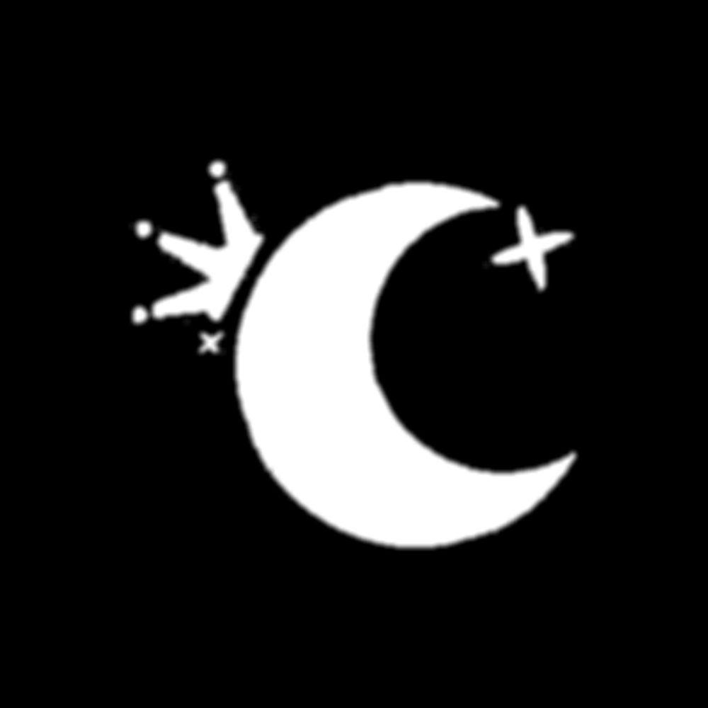 Royal Moon