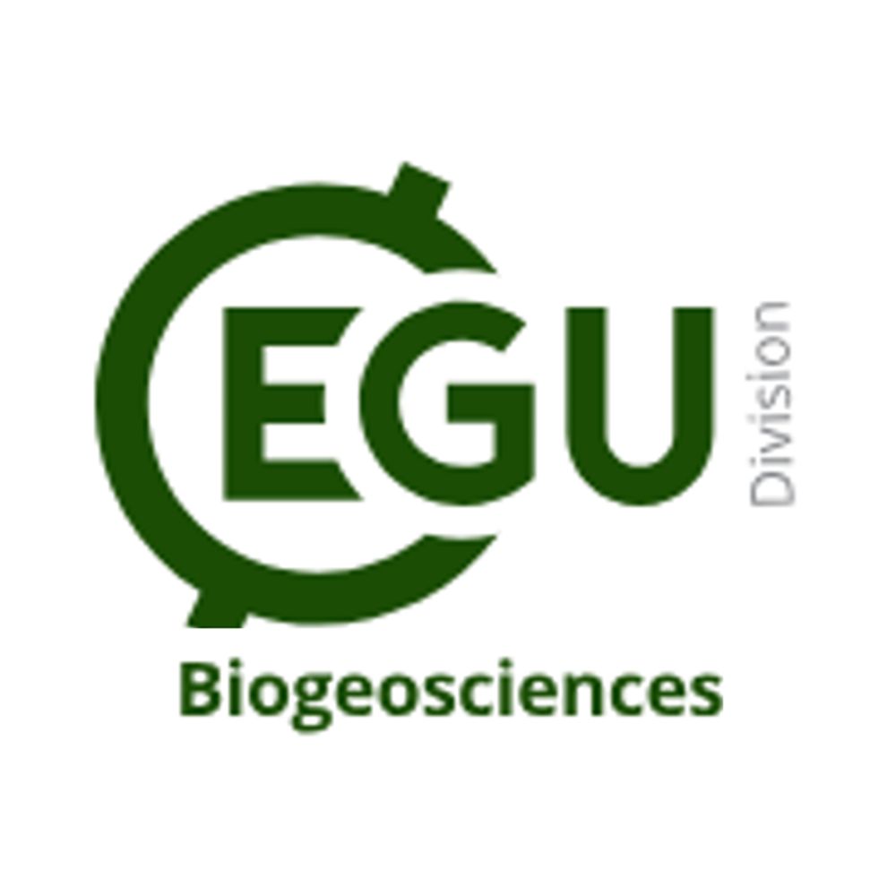 EGU Biogeosciences Division (BG) 