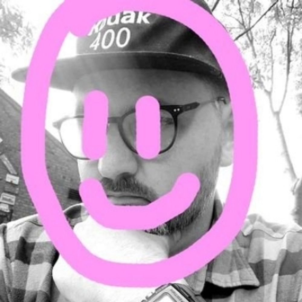 Nick 