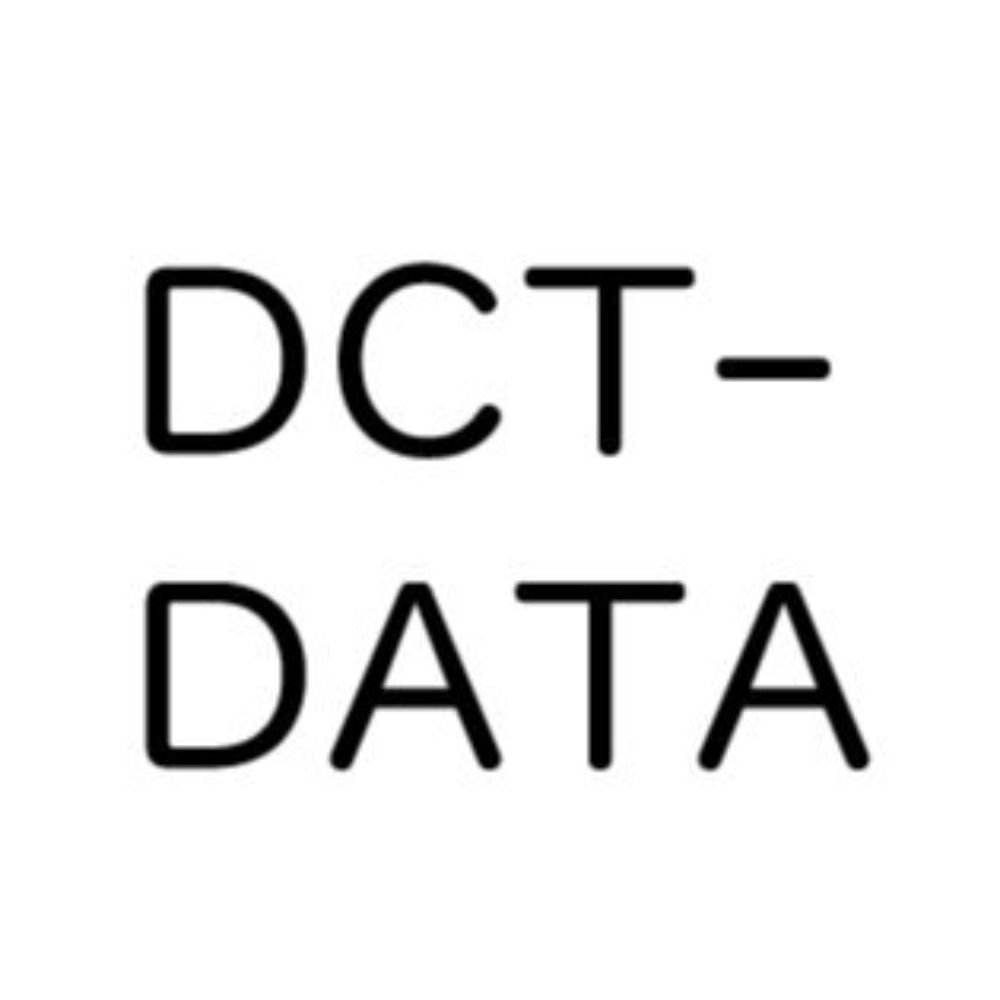 DCT-DATA