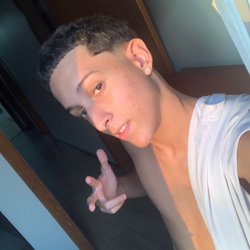 gomes 🍀💰