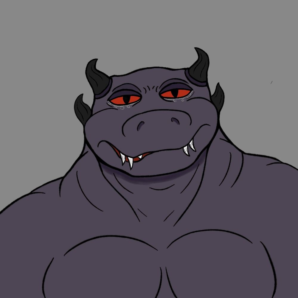 Hupadup