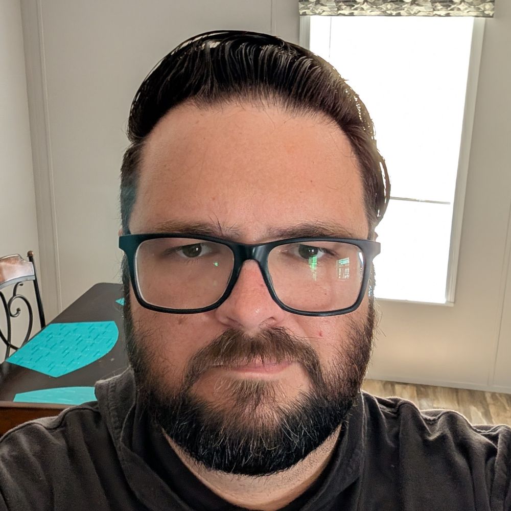SpookyCatDad