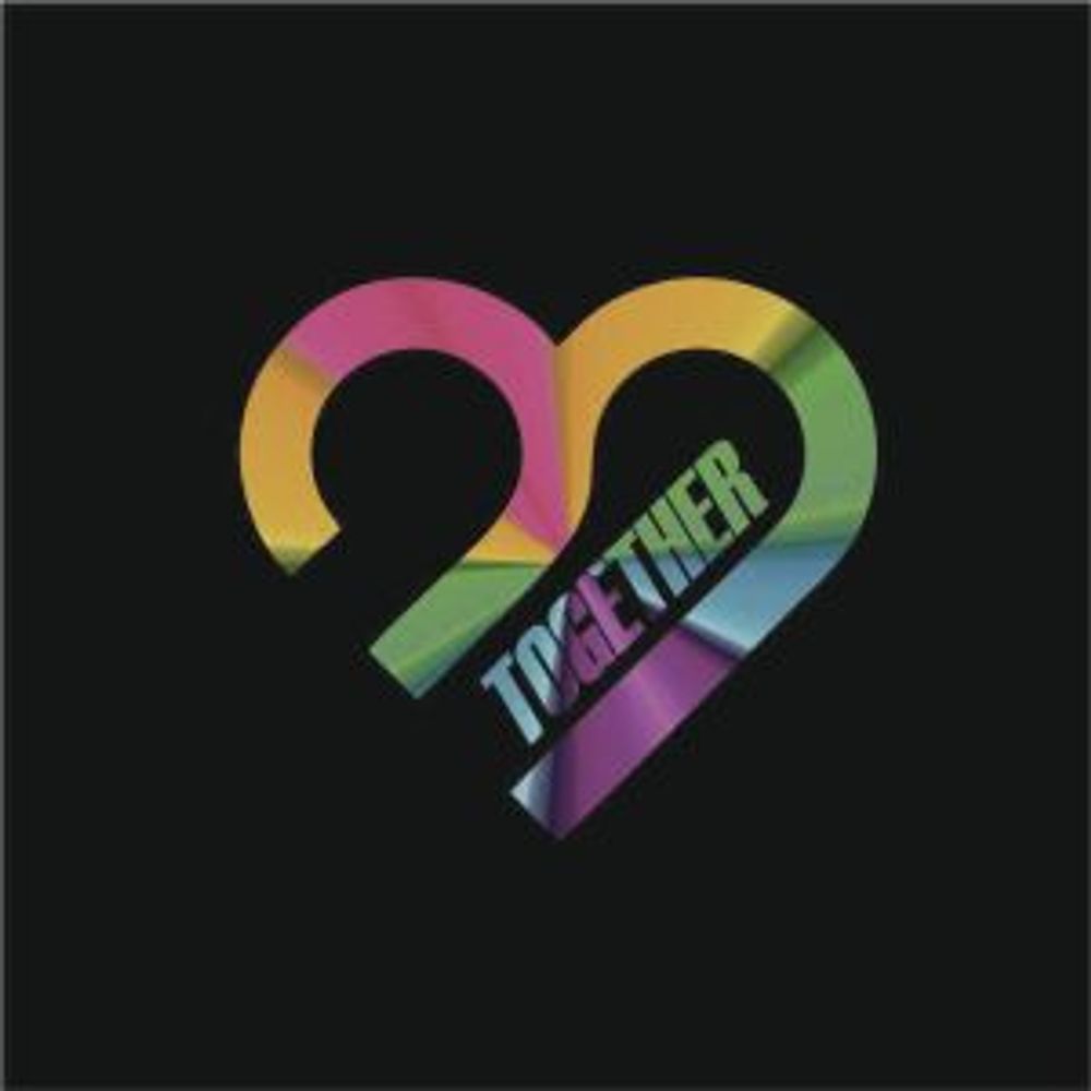 Togetherofficial 
