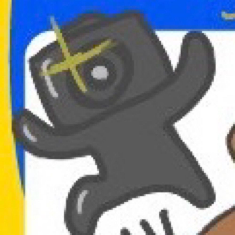 Photo燐