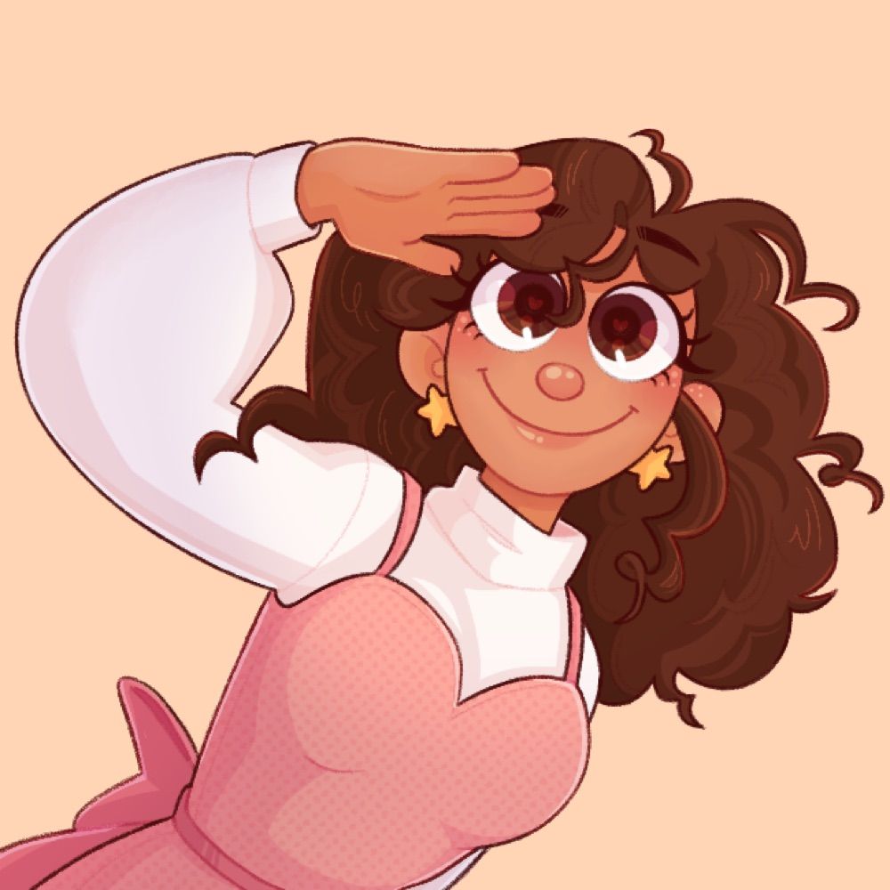 Capybawa
