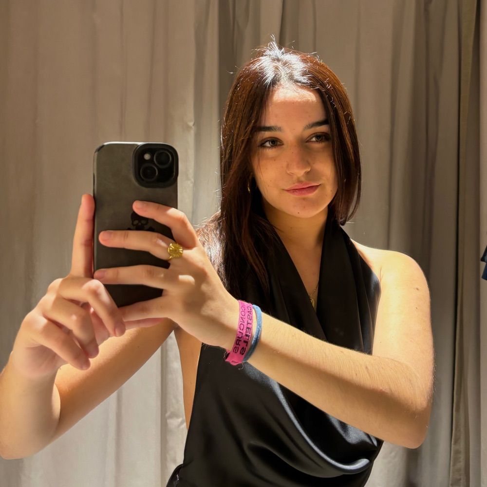 Aitana Alvarez