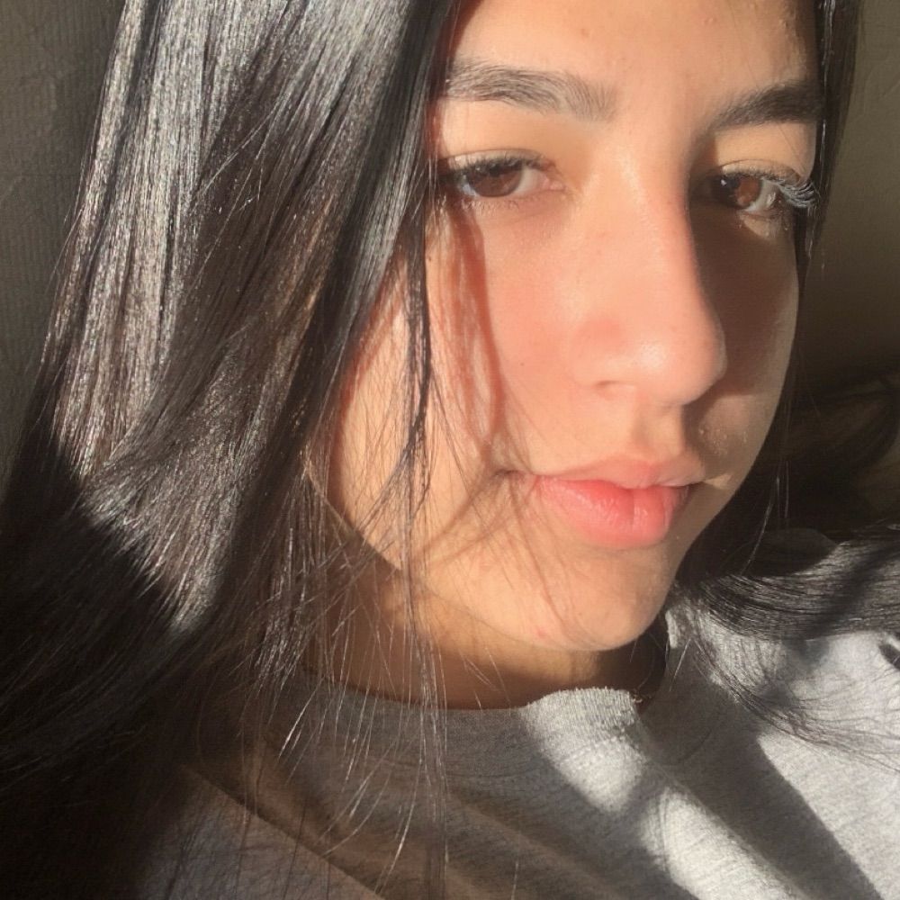 Gabyxm🍁