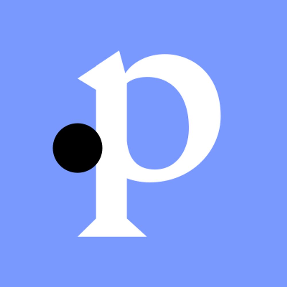 POINT EU project