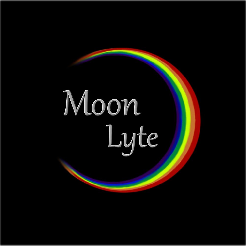 Moon Lyte