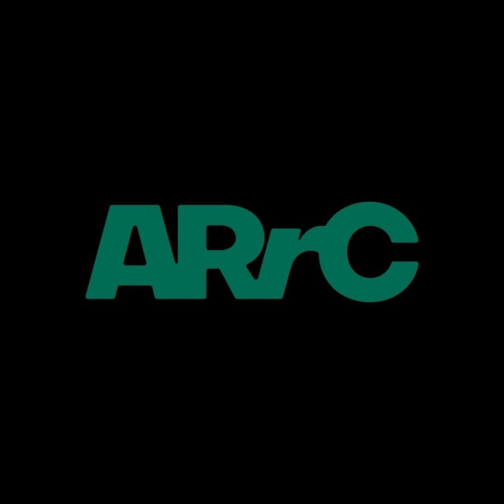 ARrC.BR