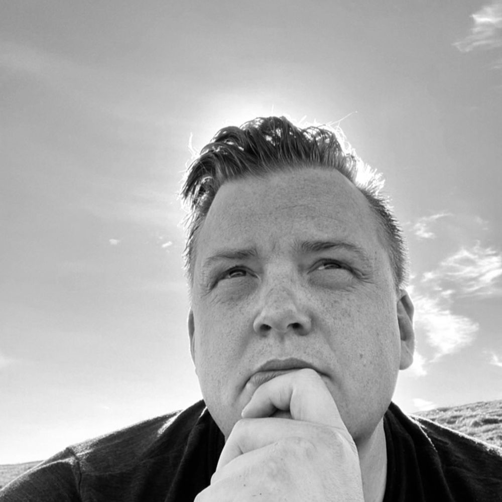 Fredrik