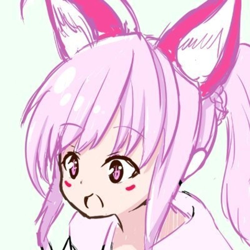 あめちゃん🍬
