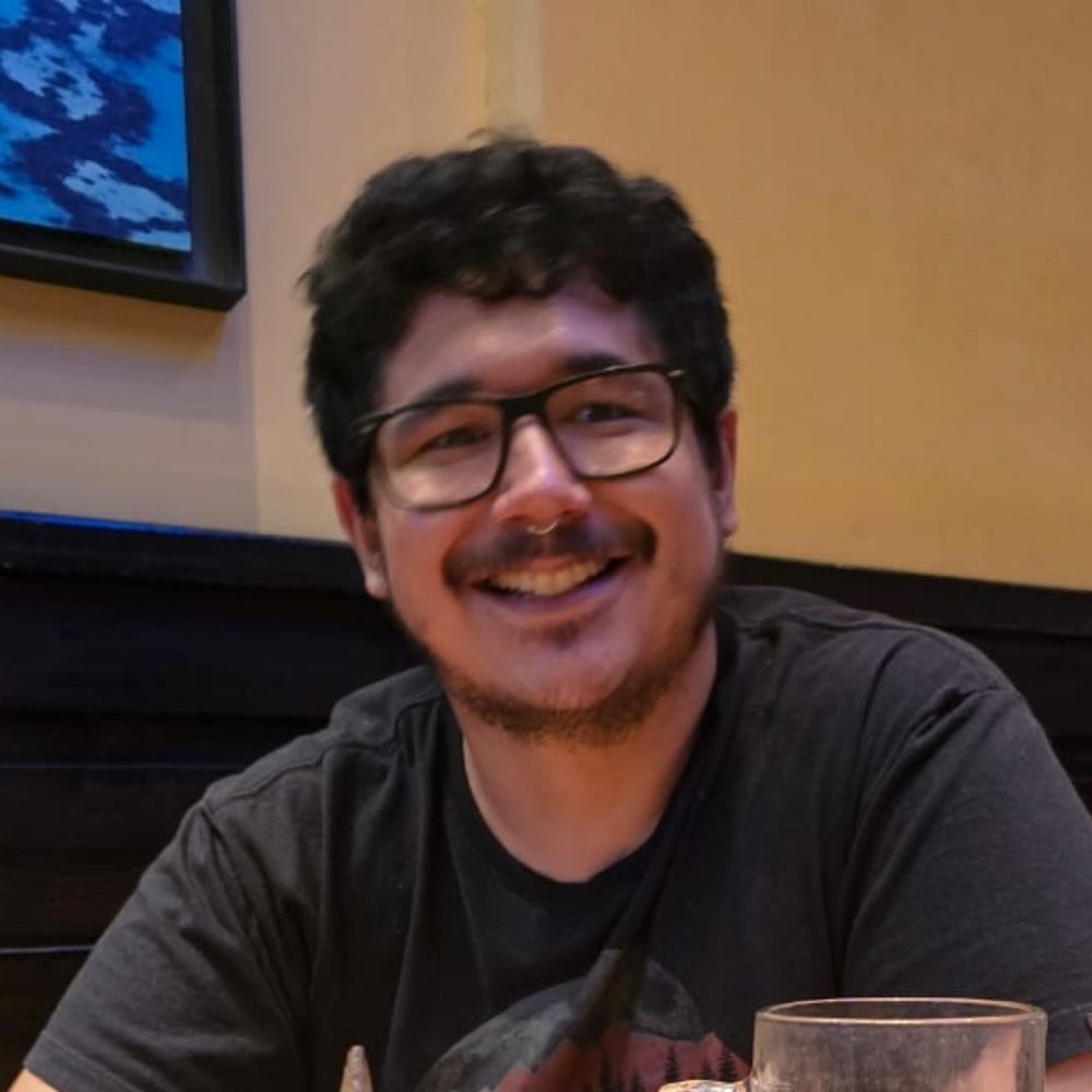 Matheus Uehara