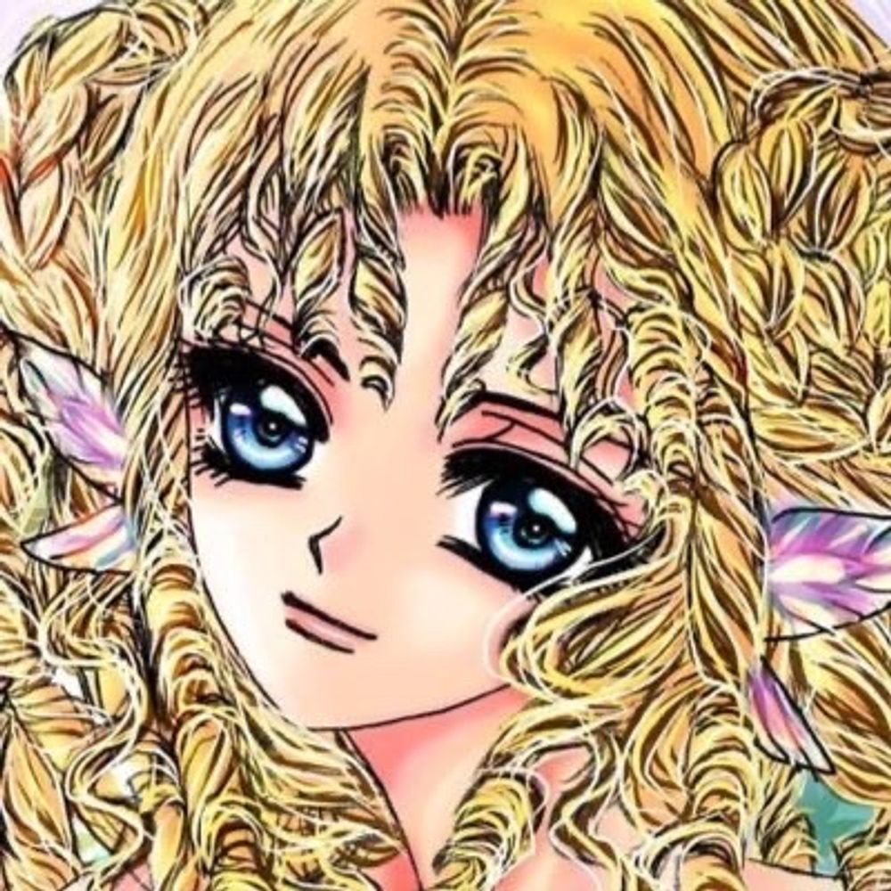 KisaraYui