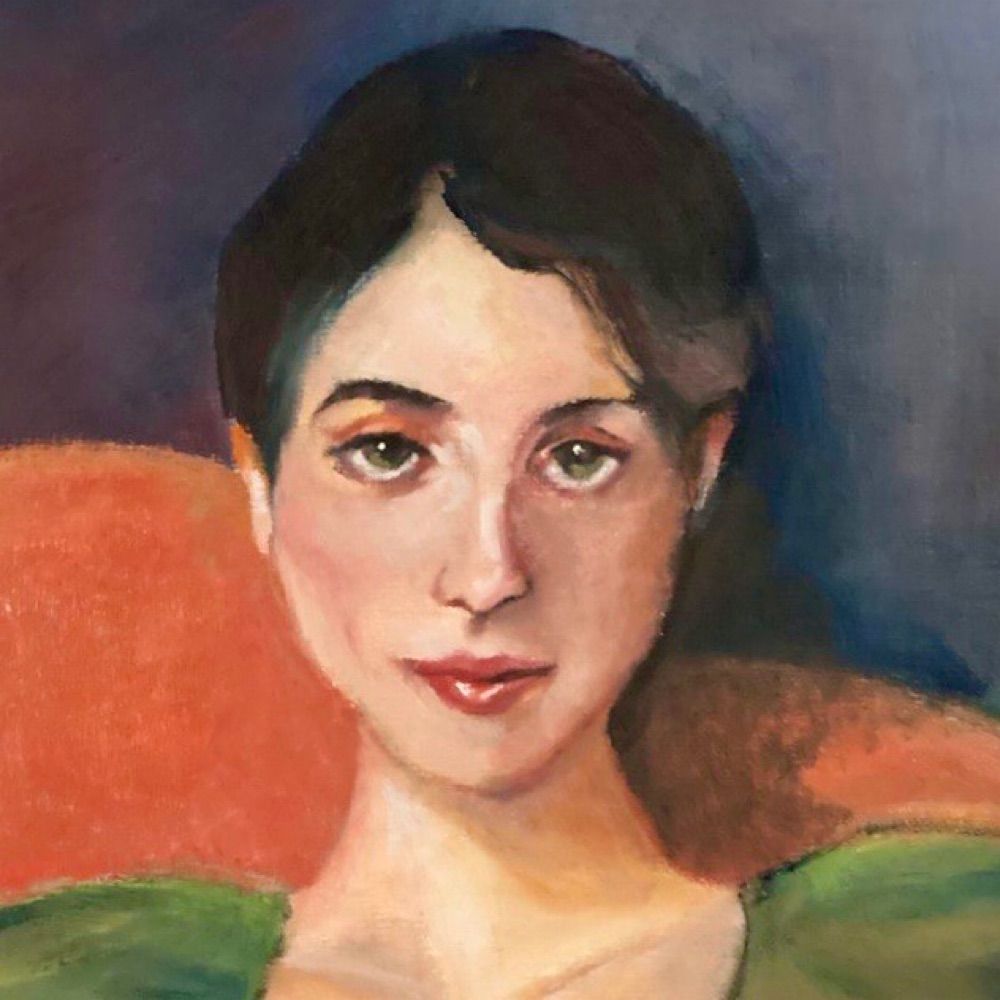 Isabel