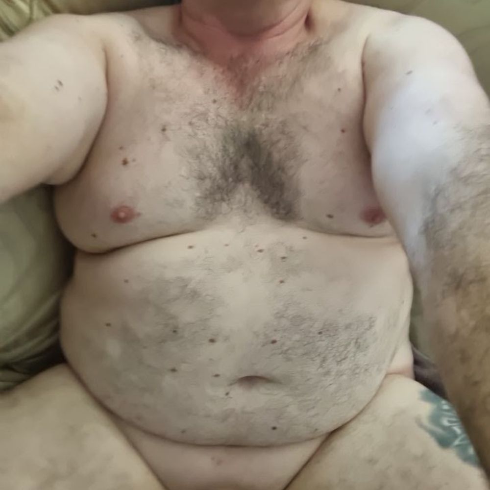 BigChub