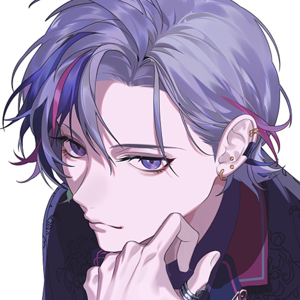 AWA