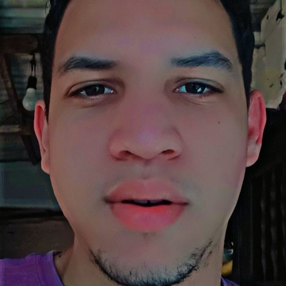 Vitor