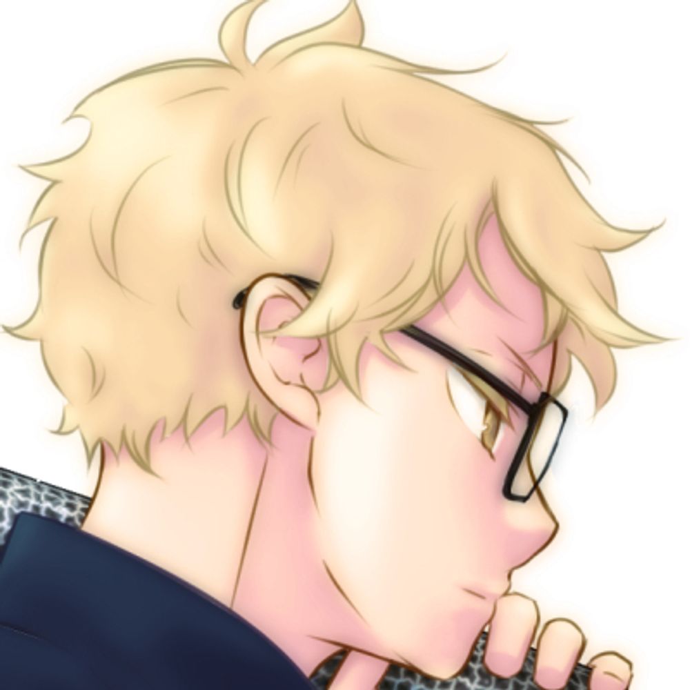 たけむら📢