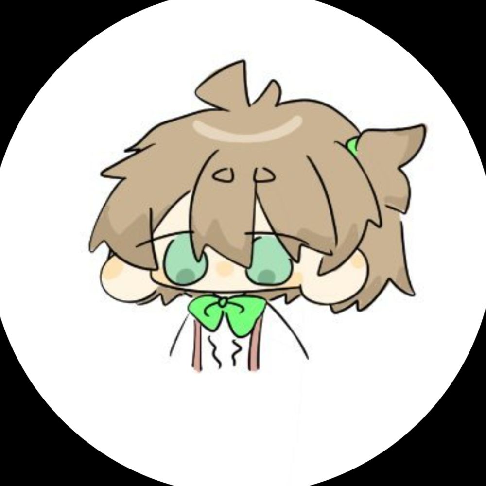 ぴとちゃん