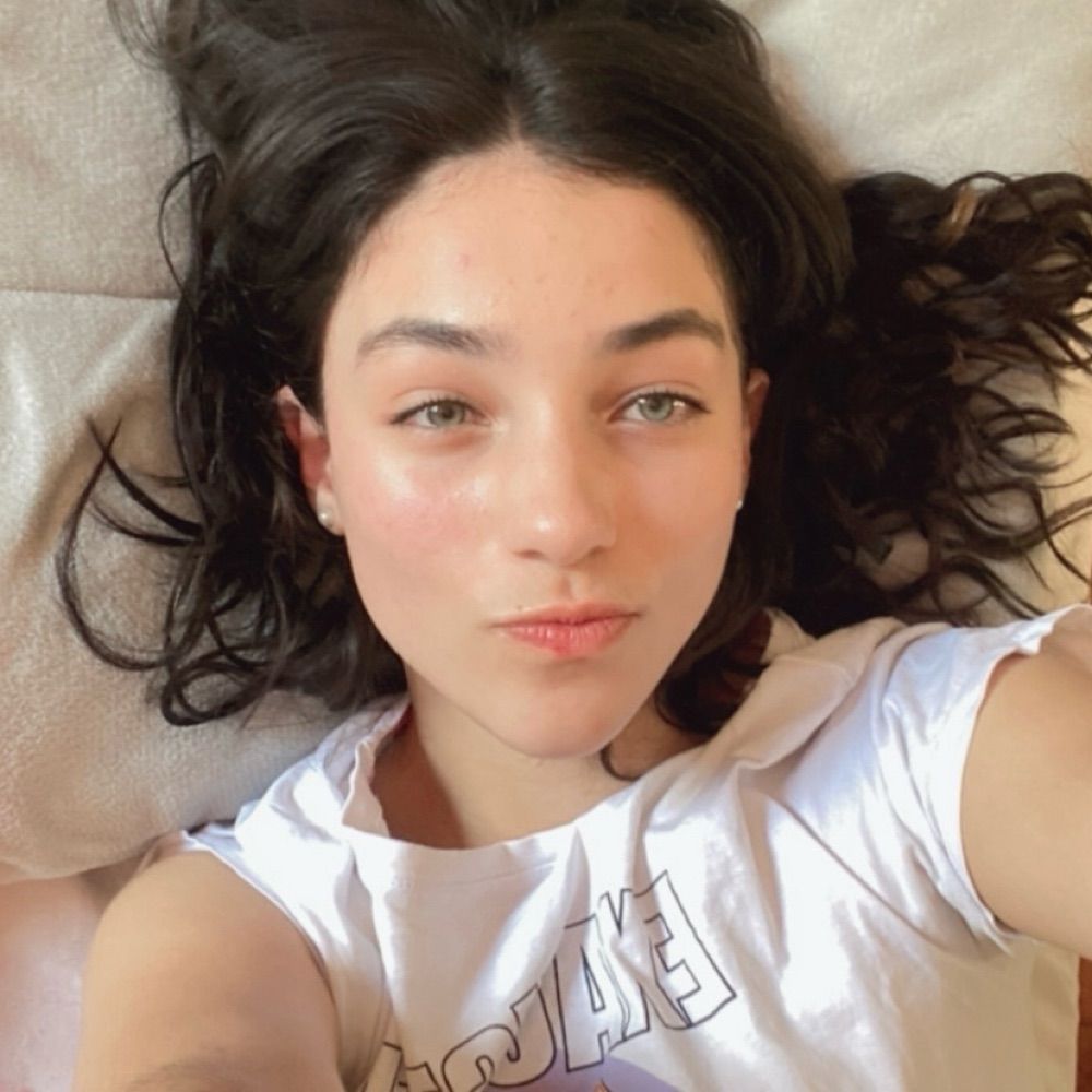 kira 