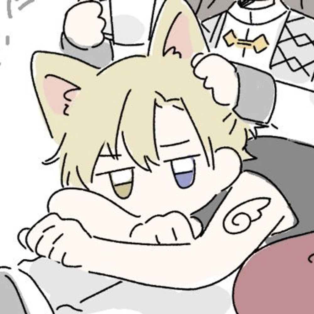 と----ま