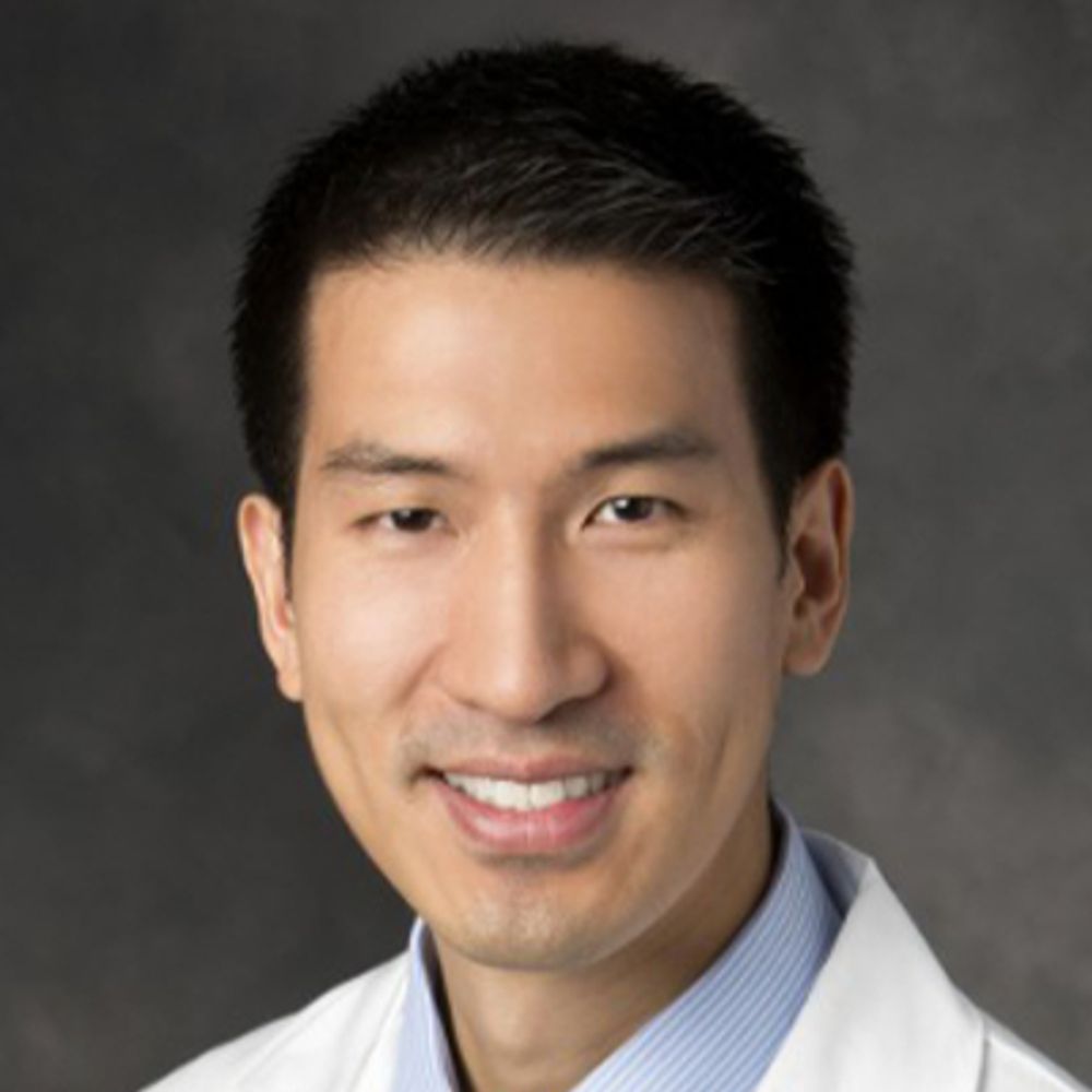 Berkeley Limketkai, MD PhD