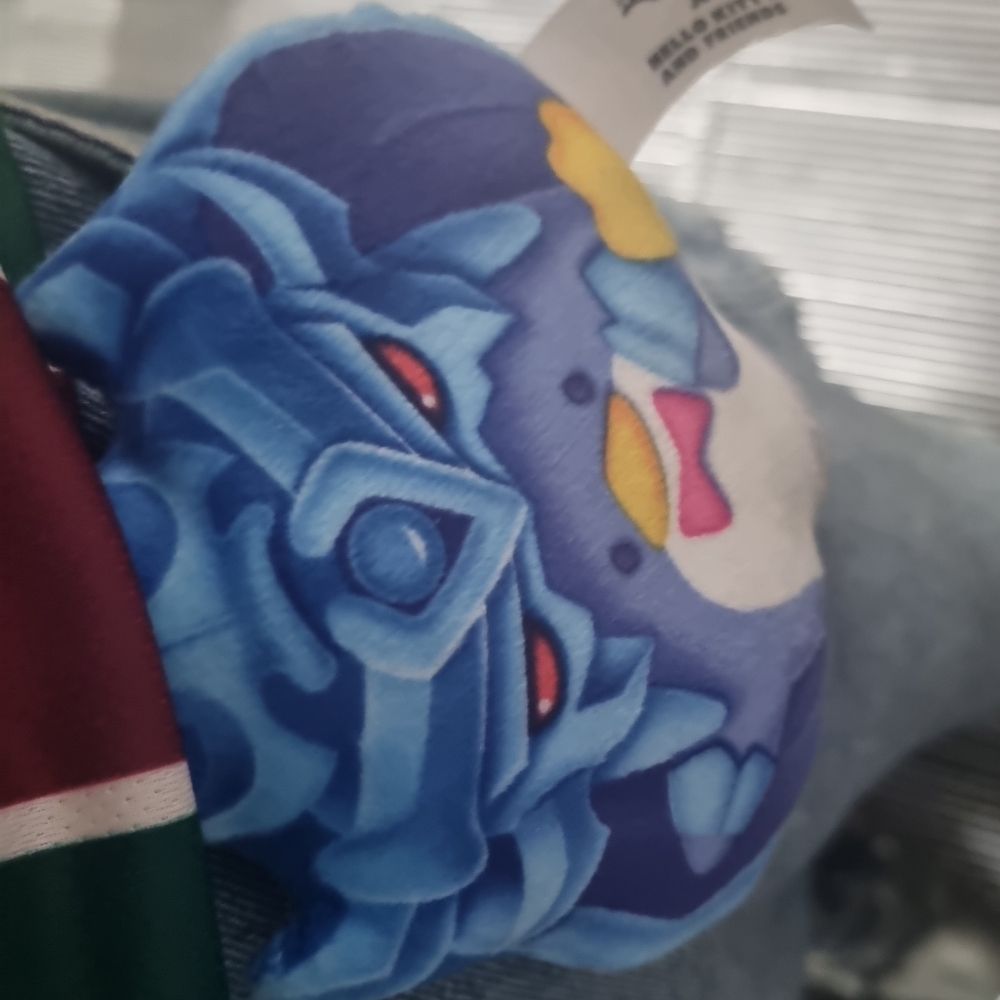 Cauê
