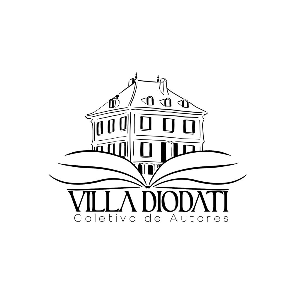 Villa Diodati Coletivo de Autores