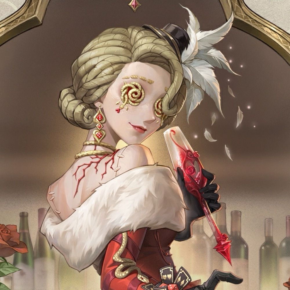 ruru❤️‍🩹☠