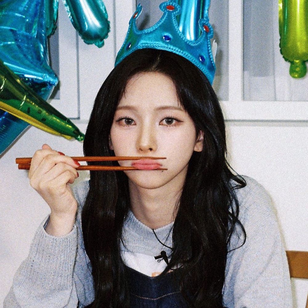 jengjaew