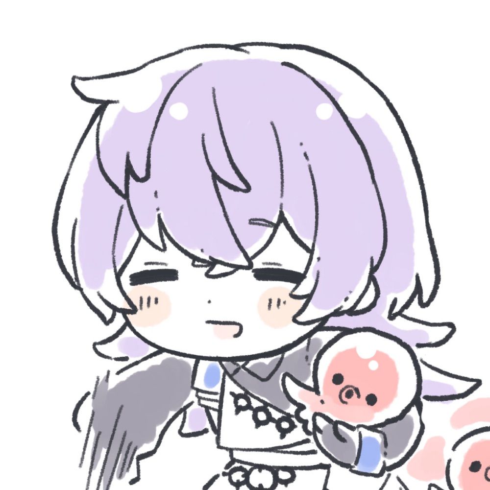 めろまる
