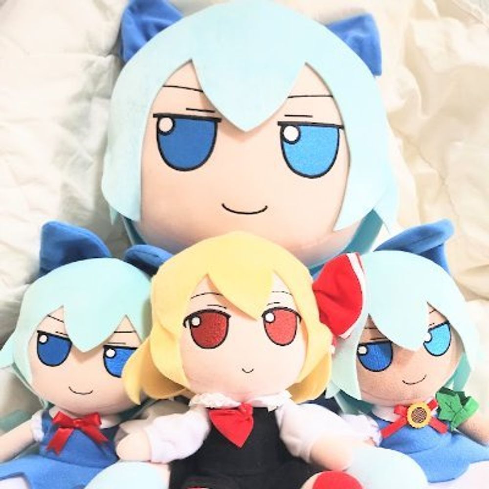 宝田　海