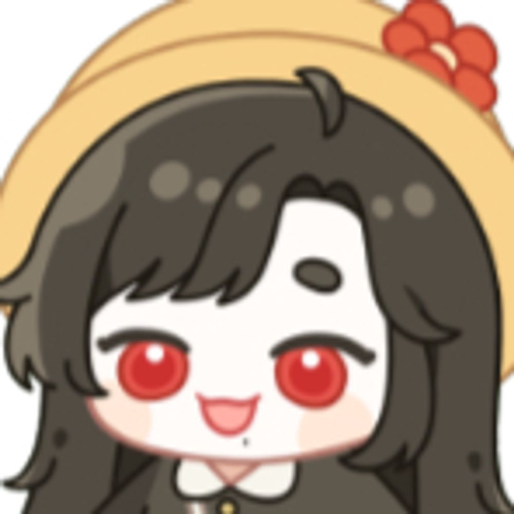 도이랑🌕【Doirang】