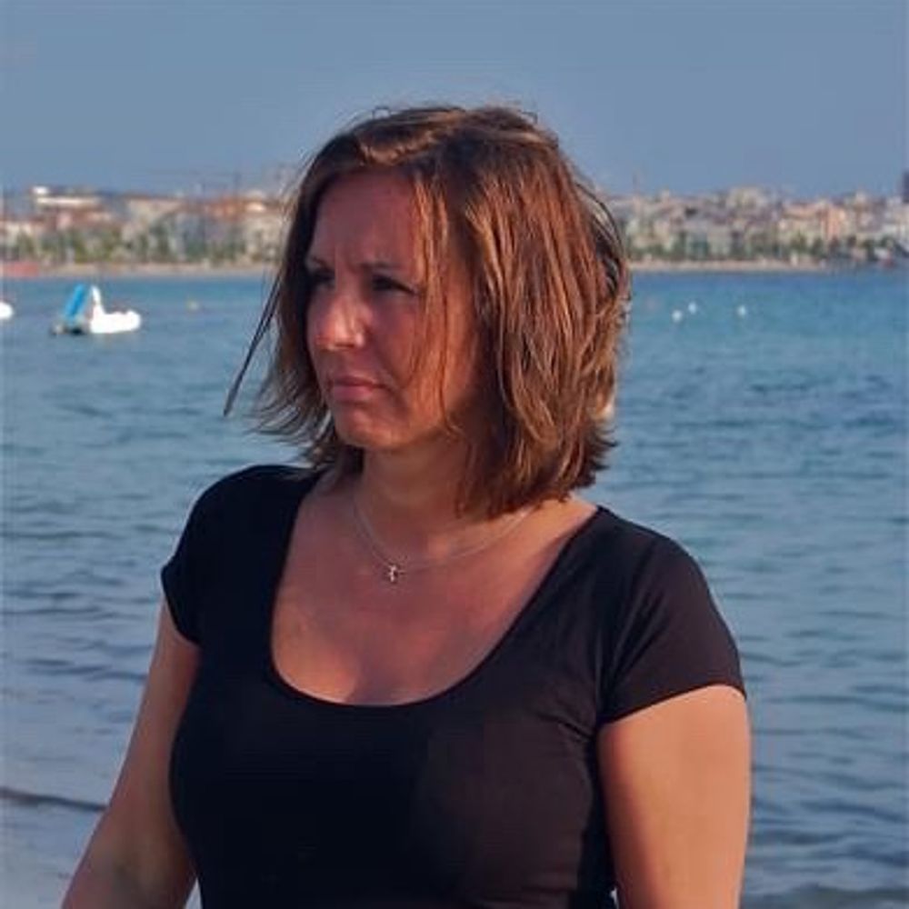 June M. Breivik