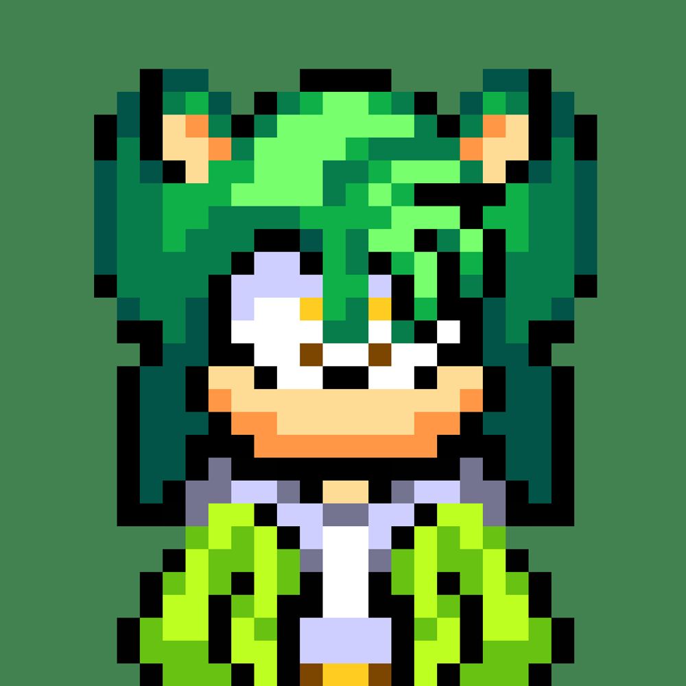 Mr. Memehog