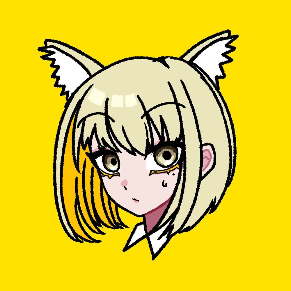 ミモザ