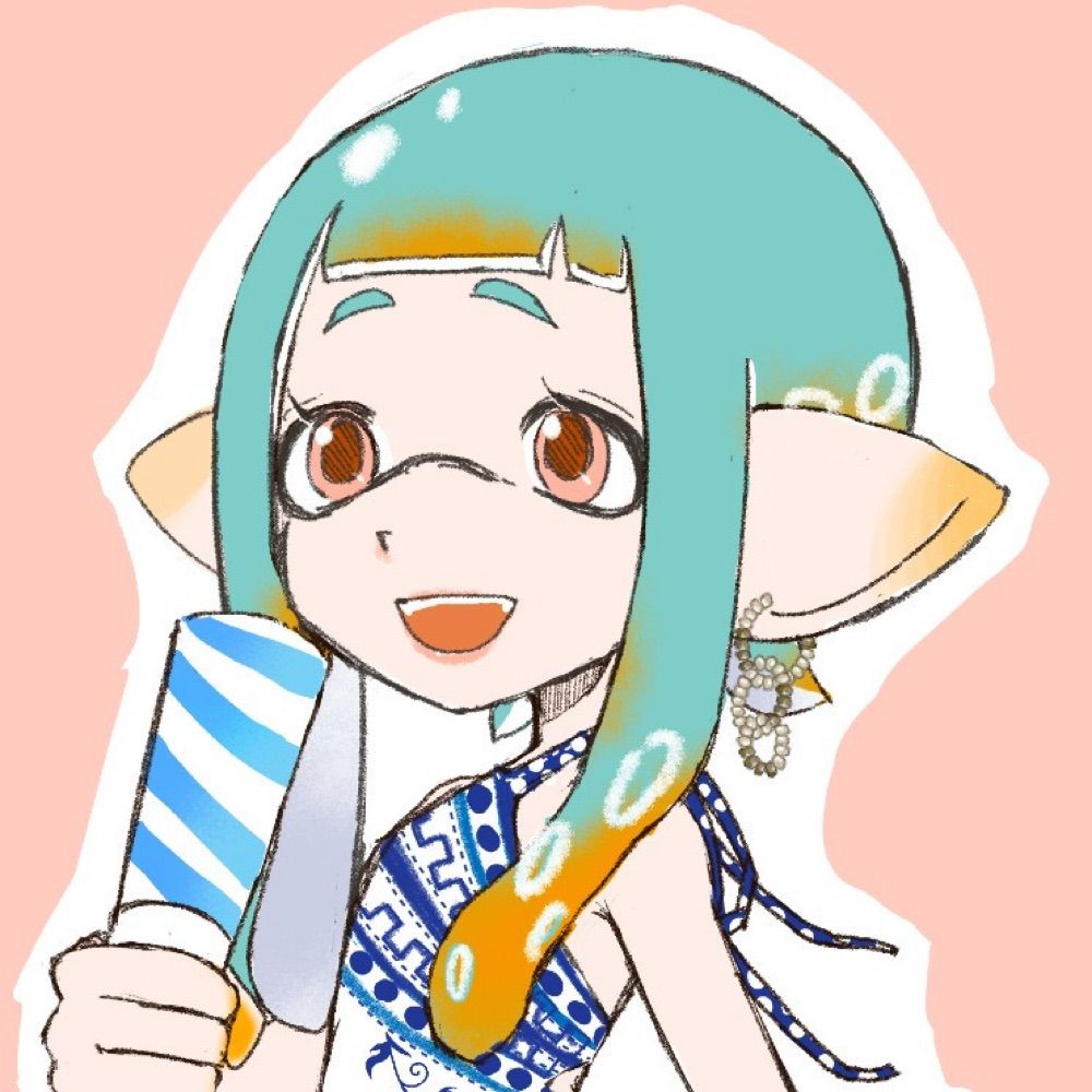 rifuyu🪼