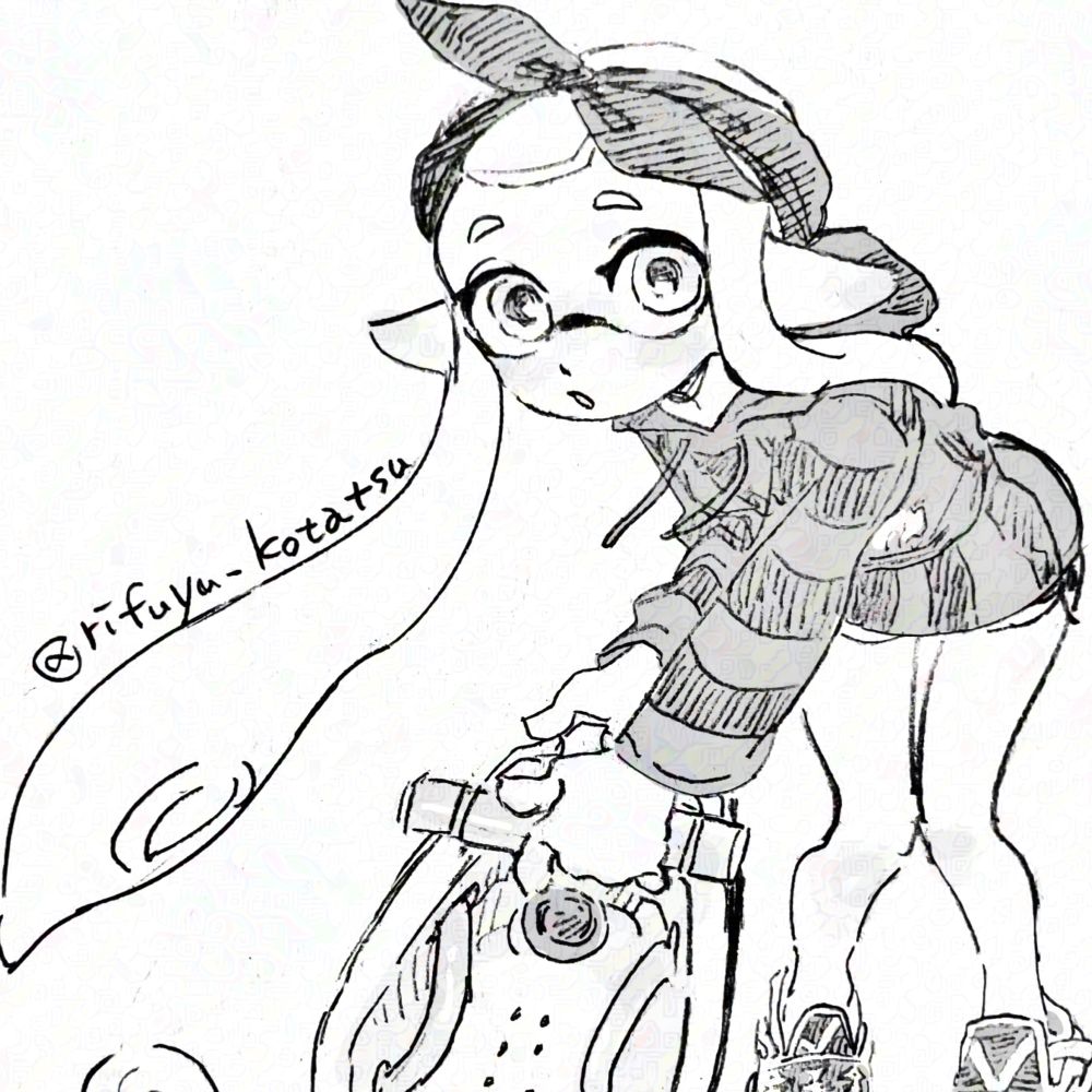 rifuyu🪼
